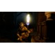 Igra The Lord Of The Rings: Return To Moria (Playstation 5)