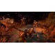 Igra The Lord Of The Rings: Return To Moria (Playstation 5)