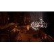 Igra The Lord Of The Rings: Return To Moria (Playstation 5)