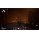 Igra The Lord Of The Rings: Return To Moria (Playstation 5)