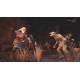 Igra The Lord Of The Rings: Return To Moria (Playstation 5)