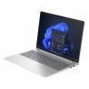 Prenosnik HP ProBook 460 G11 U7-155H, 32GB, 1TB, RTX 2050, W11P