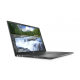 Prenosnik Dell Latitude 7520 i7-1185G7, 16GB, 512GB