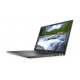 Prenosnik Dell Latitude 7520 i7-1185G7, 16GB, 512GB