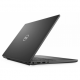 Prenosnik Dell Latitude 3420 i5-1135G7, 8GB, 256GB