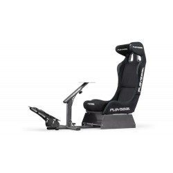 Igralni stol PLAYSEAT EVOLUTION PRO - ACTIFIT