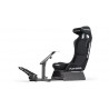 Igralni stol PLAYSEAT EVOLUTION PRO - ACTIFIT