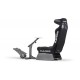 Igralni stol PLAYSEAT EVOLUTION PRO - ACTIFIT