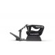 Igralni stol PLAYSEAT EVOLUTION PRO - ACTIFIT