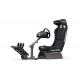 Igralni stol PLAYSEAT EVOLUTION PRO - ACTIFIT