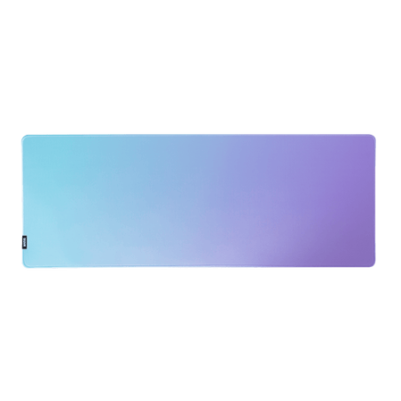 Podloga za miško MARVO OFFICE P1 PU