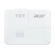 Projektor Acer X1527i