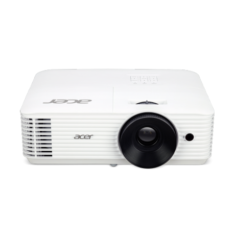 Projektor Acer H5386BDI
