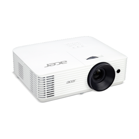 Projektor Acer H5386BDI