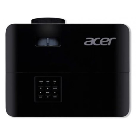 Projektor Acer X139WH