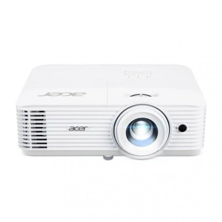 Projektor Acer H6541BDK