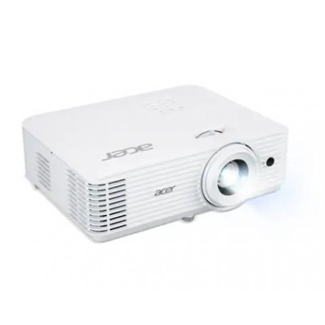 Projektor Acer H6541BDK