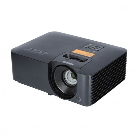 Projektor Acer PL2520i + WiFi