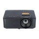 Projektor Acer PL2520i + WiFi