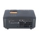 Projektor Acer PL2520i + WiFi