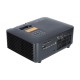 Projektor Acer PL2520i + WiFi