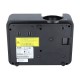 Projektor Acer PL2520i + WiFi