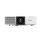 Projektor EPSON EB-L520U [V11HA30040]