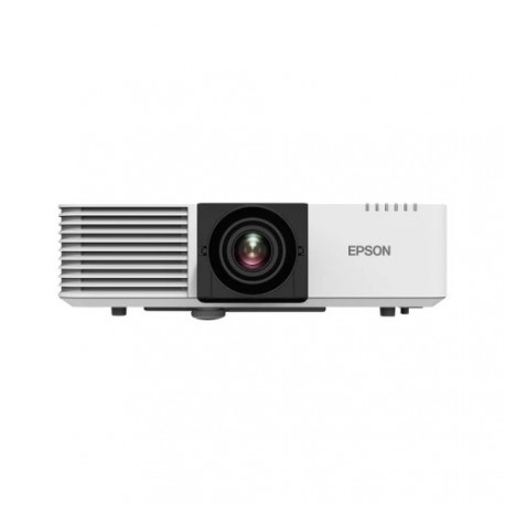 Projektor EPSON EB-L520U [V11HA30040]