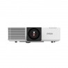 Projektor EPSON EB-L520U [V11HA30040]