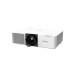 Projektor EPSON EB-L520U [V11HA30040]