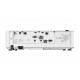 Projektor EPSON EB-L520U [V11HA30040]