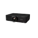 Projektor EPSON EB-L635SU V11HA29140