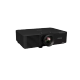 Projektor EPSON EB-L635SU V11HA29140