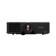 Projektor EPSON EB-L635SU V11HA29140