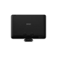 Projektor EPSON EB-L635SU V11HA29140