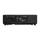 Projektor EPSON EB-L635SU V11HA29140