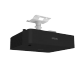 Projektor EPSON EB-L635SU V11HA29140