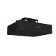 Projektor EPSON EB-L635SU V11HA29140
