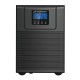 UPS POWERWALKER VFI 3000 TGB Online 3000VA 2700W UPS