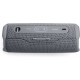 Zvočnik 2.0 JBL FLIP6, prenosni, siv