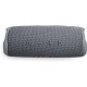 Zvočnik 2.0 JBL FLIP6, prenosni, siv