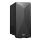 Računalnik ASUS S5 Mini Tower i5-14400, 8GB, 1TB, W11P