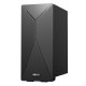 Računalnik ASUS S5 Mini Tower i5-14400, 8GB, 1TB, W11P