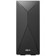 Računalnik ASUS S5 Mini Tower i5-14400, 8GB, 1TB, W11P