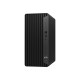 Računalnik HP Pro Tower 400 G9 i5-14500, 16GB, 512GB, W11P