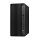 Računalnik HP Pro Tower 400 G9 i5-14500, 16GB, 512GB, W11P