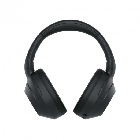 Slušalke Sony ULT WEAR WH-ULT900NB, črne