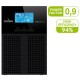 UPS Tecnoware UPS EVO DSP PLUS 1200VA/720W, FGCEDP1202IEC