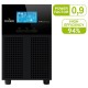 UPS Tecnoware UPS EVO DSP PLUS 2400VA/1440W, FGCEDP2402IEC