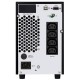 UPS Tecnoware UPS EVO DSP PLUS 2400VA/1440W, FGCEDP2402IEC